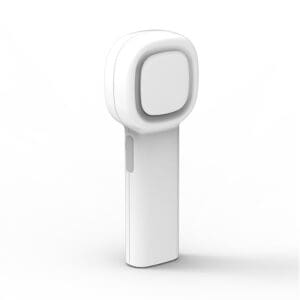 Mini Tragbarer Handventilator USB