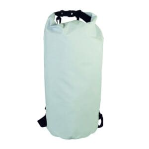 OXO DRYBAG Trockentasche 10L