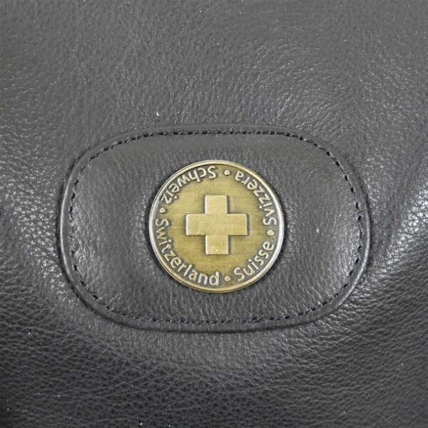 ROMA Reisetasche
