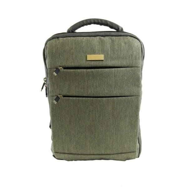 Rucksack OXFORD City Laptop