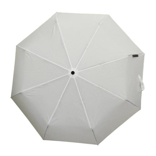 STORMFIGHTER DUOMATIC SECURE Taschenschirm