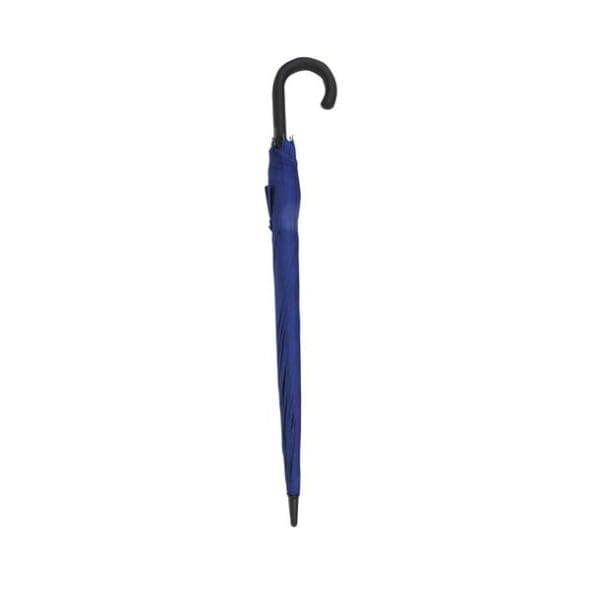 STORMFIGHTER Golfschirm  110 cm