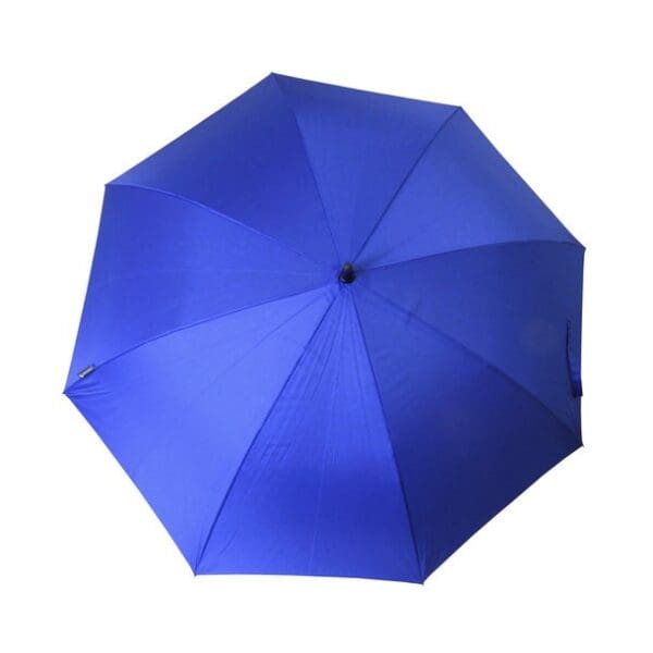 STORMFIGHTER Golfschirm  110 cm