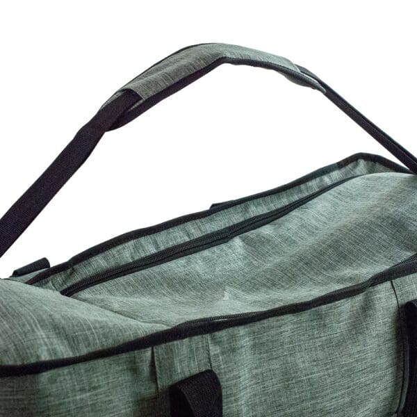 SWISS Ethno Cooling Bag XL