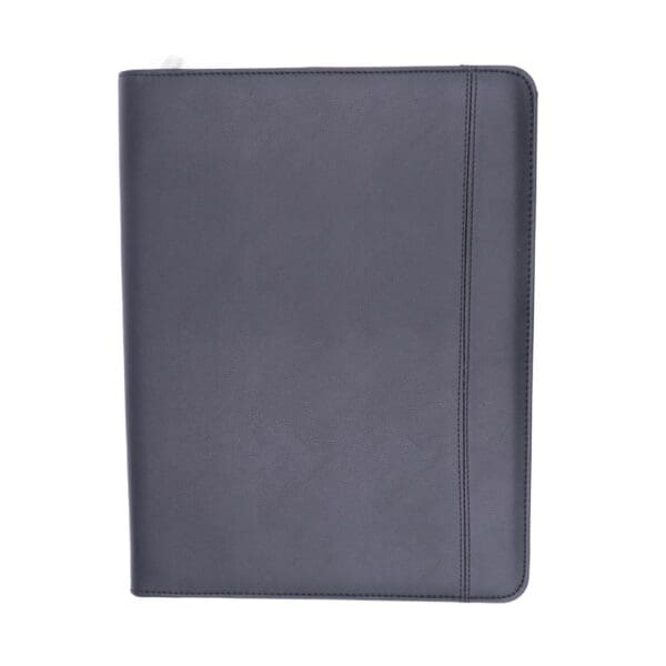 TOLEDO A4 Organizer