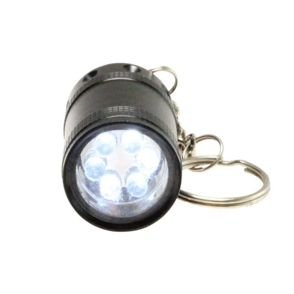 Taschenlampe SHORTY