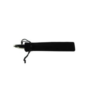 VIP LOOP Etui