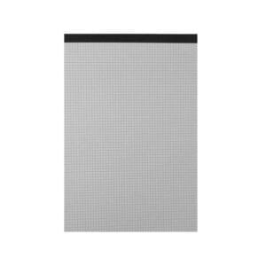 Writing pad 30 sheets