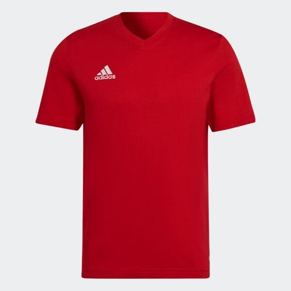 Adidas Entrada 22 Tee