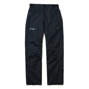 Berghaus Men's Deluge Pro 2.0 Ovrtsr
