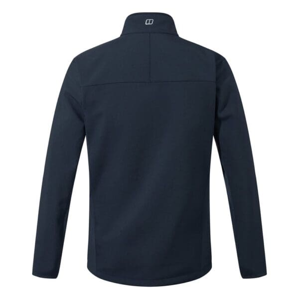 Berghaus Men's Ghlas 2.0 SS Jkt