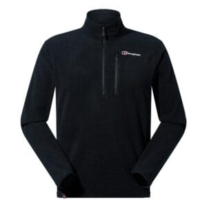 Berghaus Men's Prism Micro PT FL Hzip