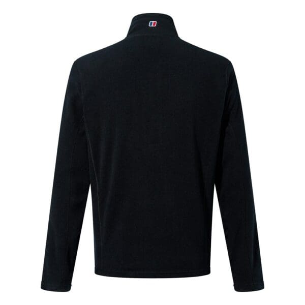 Berghaus Men's Prism Micro PT FL Hzip