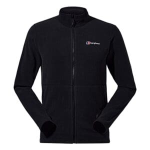 Berghaus Men's Prism Micro PT IA FL Jkt