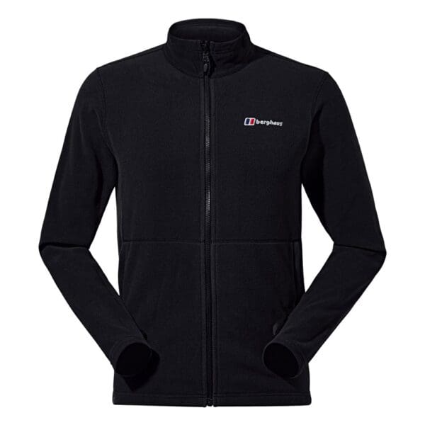 Berghaus Men's Prism Micro PT IA FL Jkt
