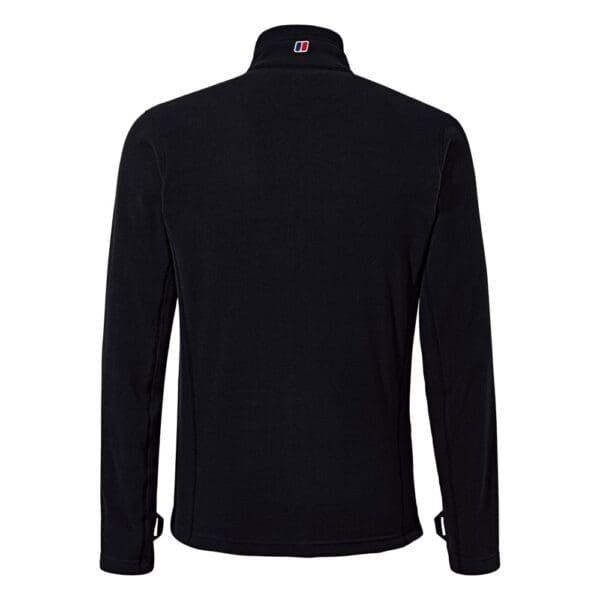 Berghaus Men's Prism Micro PT IA FL Jkt