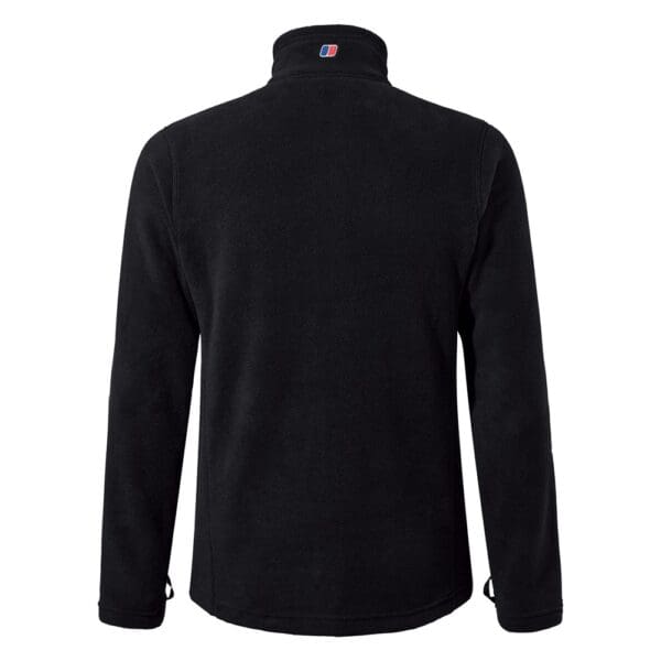 Berghaus Men's Prism PT IA FL Jkt