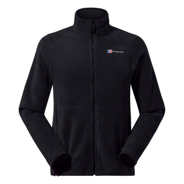 Berghaus Men's Prism PT IA FL Jkt