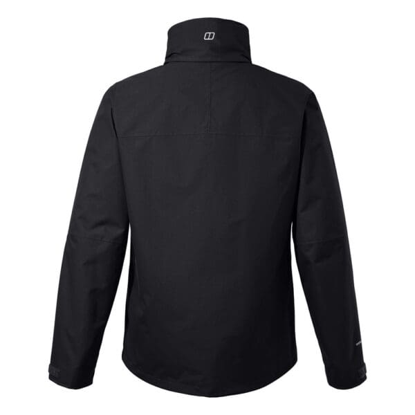 Berghaus Men's RG Alpha 2.0 Shell Jkt