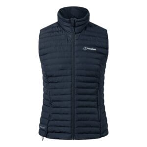 Berghaus Women's Nula Micro Vest
