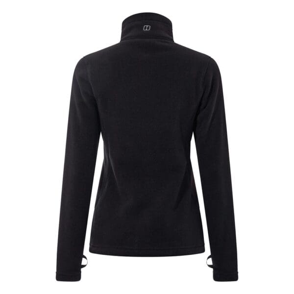 Berghaus Women's Prism PT IA FL Jkt