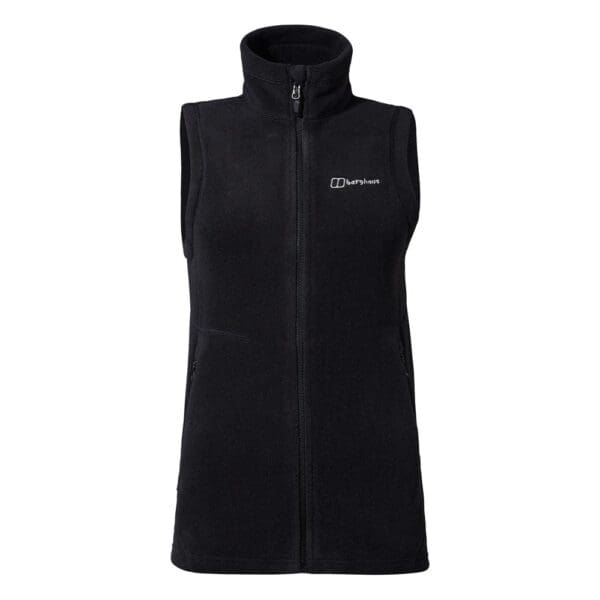Berghaus Women's Prism PT IA FL Vest