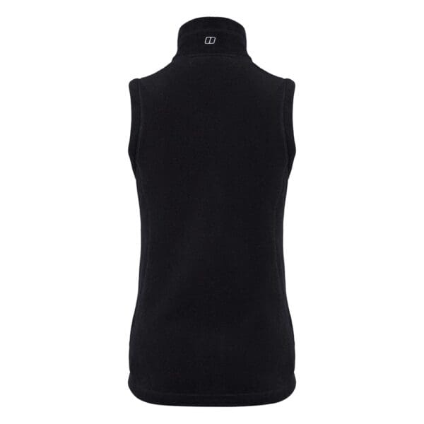 Berghaus Women's Prism PT IA FL Vest