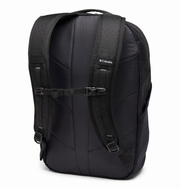 Columbia Atlas Explorer II 26L