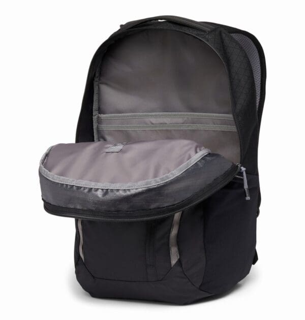 Columbia Atlas Explorer II 26L