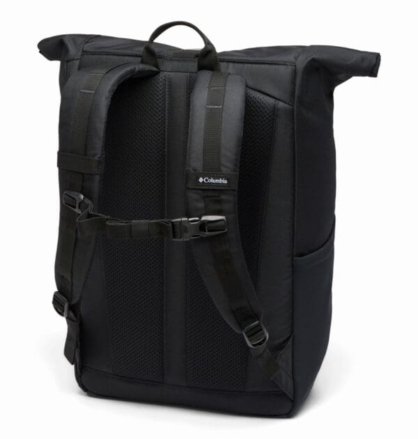 Columbia Convey III