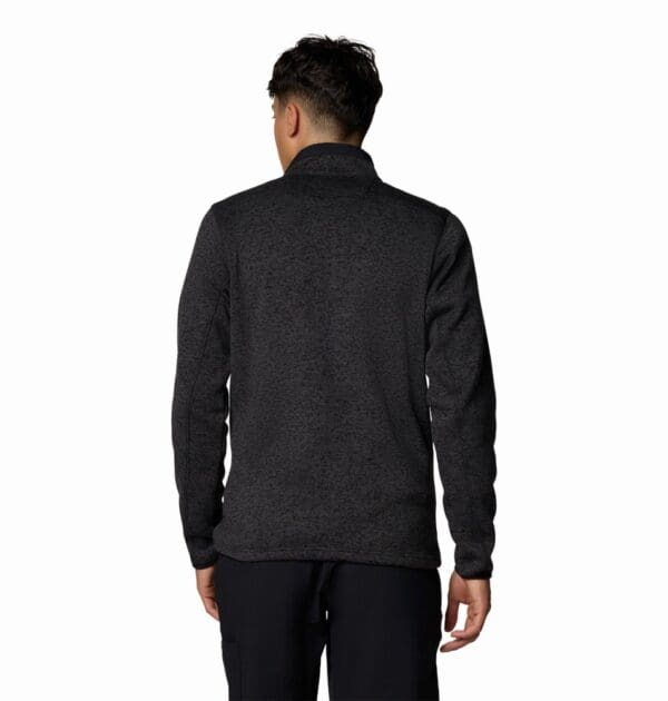 Columbia Men's Sweater Weather Full Zip