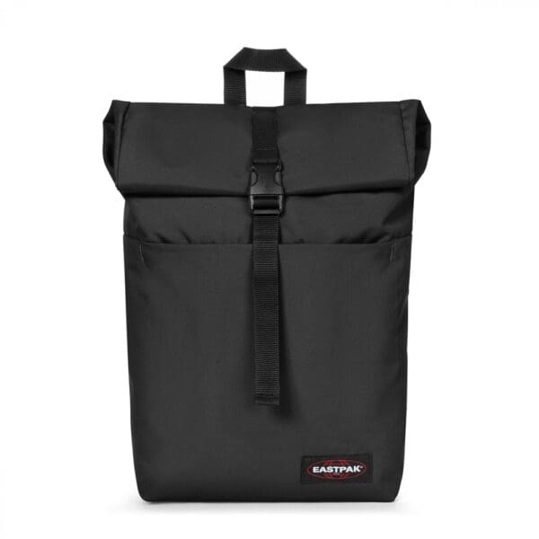 Eastpak Authentic Up Roll