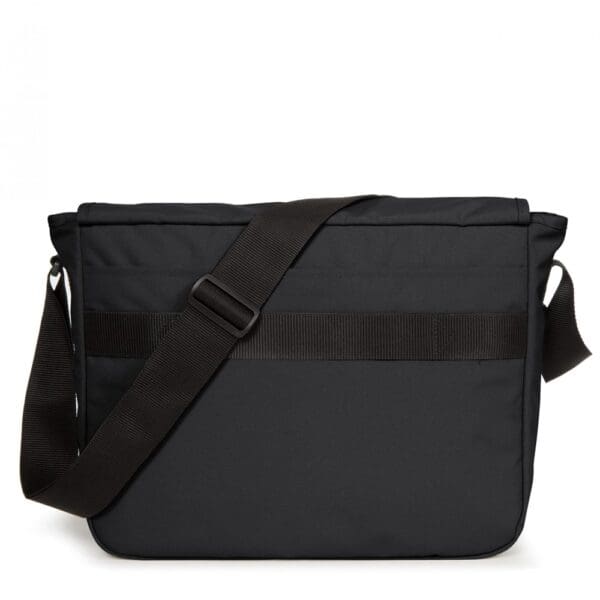 Eastpak Delegate +