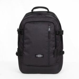 Eastpak Volker