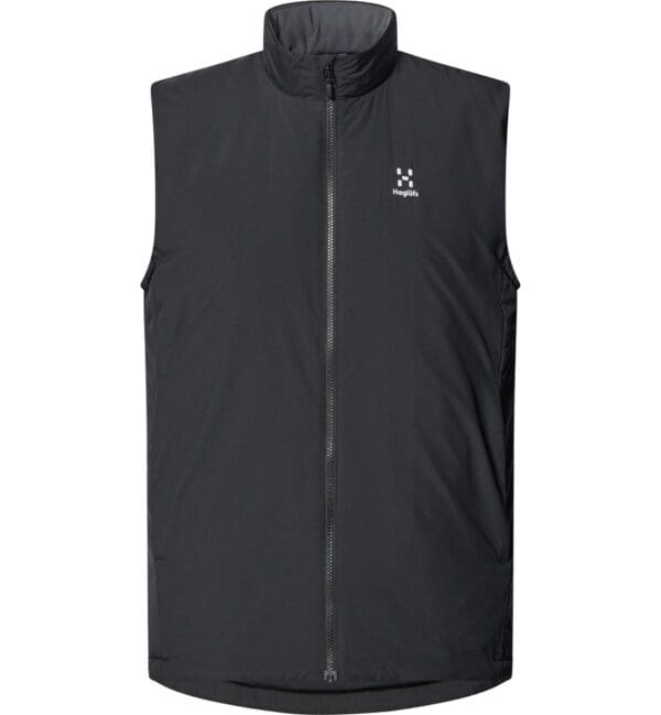 Haglofs Men's Mimic Alert Vest