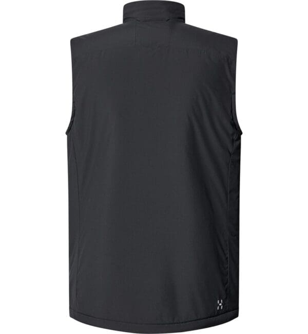 Haglofs Men's Mimic Alert Vest