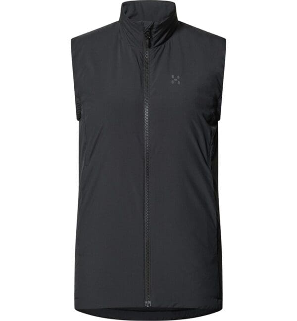 Haglofs Women's Mimic Alert Vest