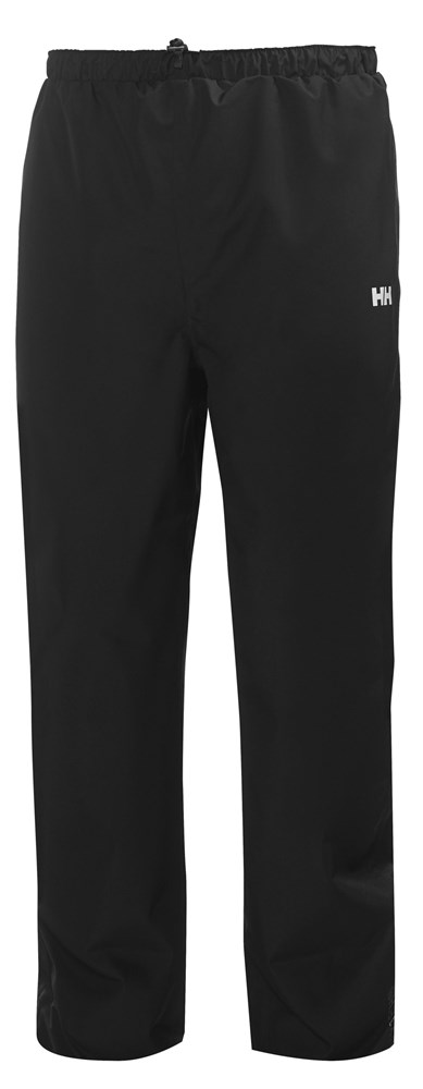 Helly Hansen Men's Seven J Pant
