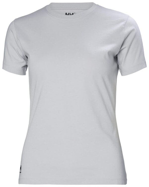 Helly Hansen Women's Classic Tshirt