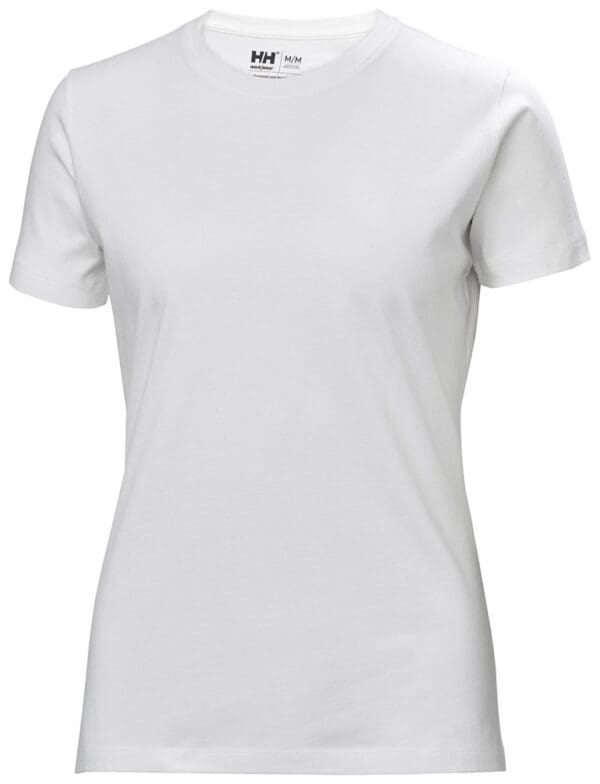 Helly Hansen Women's Classic Tshirt