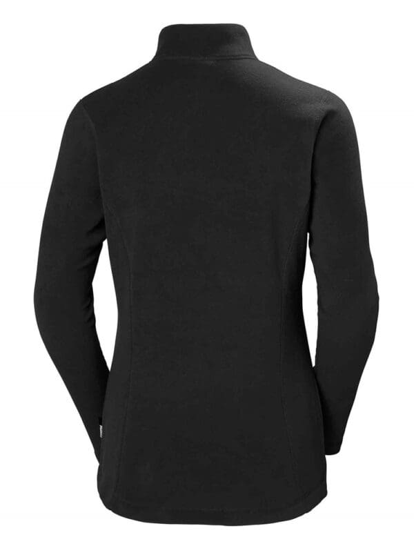 Helly Hansen Women's Daybreaker Half Zip Fleece