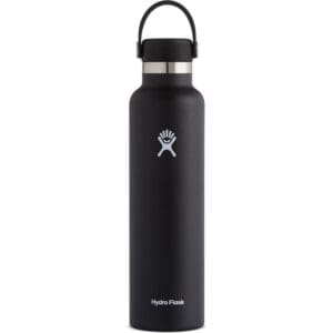 Hydro Flask 24 Oz Standard Flex Cap