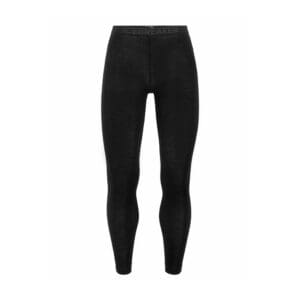 Icebreaker Men's 175 Everyday Leggings