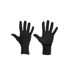 Icebreaker Unisex 200 Oasis Glove Liners