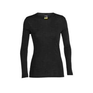 Icebreaker Women's 175 Everyday LS Crewe
