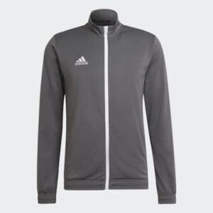 Jacket Adidas Men's Entrada 22 Track