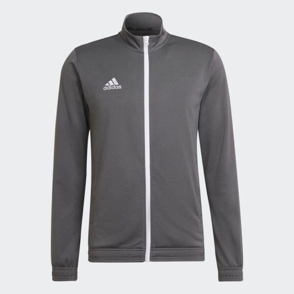 Jacket Adidas Men's Entrada 22 Track