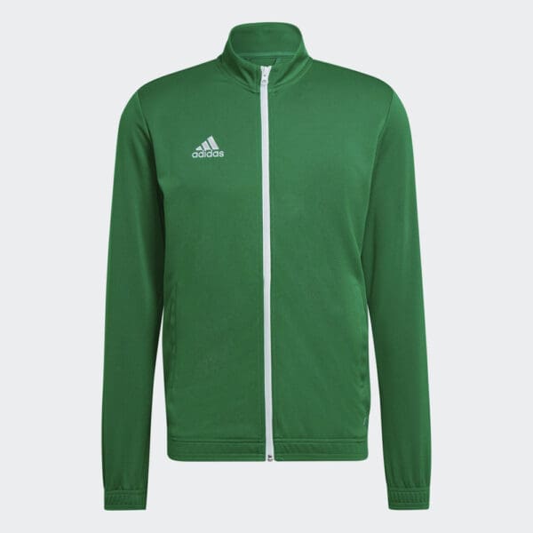 Jacket Adidas Men's Entrada 22 Track