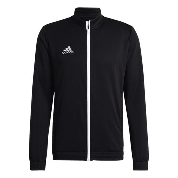Jacket Adidas Men's Entrada 22 Track