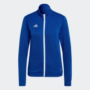 Jacket Adidas Women's Entrada 22 Track